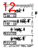 A113P3CWCQ0Q Datasheet HTML 12Page - Tyco Electronics 