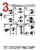 A103P4CWCQ0Q Datasheet HTML 3Page - Tyco Electronics 