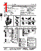 A103P4CWCQ0Q Datasheet HTML 1Page - Tyco Electronics 