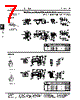 A111T1CWCQ0Q Datasheet HTML 7Page - Tyco Electronics 