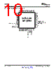 UCD3138RGCT Datasheet HTML 10Page - Texas Instruments 