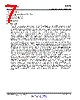 UCD3138RHAR Datasheet HTML 7Page - Texas Instruments 