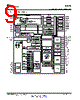 UCD3138RHAR Datasheet HTML 9Page - Texas Instruments 