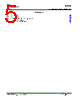 UCD3138RHAR Datasheet HTML 5Page - Texas Instruments 