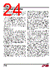 LTC3602 Datasheet HTML 24Page - Linear Technology 