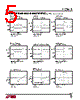 LTC3602 Datasheet HTML 5Page - Linear Technology 
