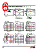 LTC3602 Datasheet HTML 6Page - Linear Technology 