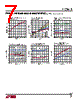 LTC3602 Datasheet HTML 7Page - Linear Technology 
