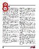 LTC3602 Datasheet HTML 8Page - Linear Technology 