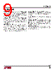 LTC3602 Datasheet HTML 9Page - Linear Technology 