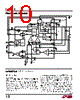 LTC3602 Datasheet HTML 10Page - Linear Technology 
