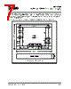SE1010W Datasheet HTML 7Page - SiGe Semiconductor, Inc. 