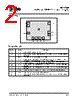 SE1010W Datasheet HTML 2Page - SiGe Semiconductor, Inc. 