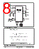 SP4501EN Datasheet HTML 8Page - Sipex Corporation 