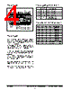 SP8121KP Datasheet HTML 4Page - Sipex Corporation 