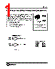 SL393D Datasheet HTML 1Page - System Logic Semiconductor 
