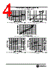 SL393D Datasheet HTML 4Page - System Logic Semiconductor 