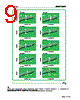 ESD-R-47B Datasheet HTML 9Page - NEC 
