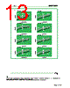 ESD-R-47B Datasheet HTML 13Page - NEC 