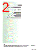 ESD-R-47B Datasheet HTML 2Page - NEC 