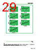 ESD-R-47B Datasheet HTML 29Page - NEC 