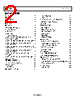 AD9518-3A-PCBZ Datasheet HTML 2Page - Analog Devices 