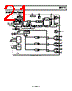 AD9518-3A-PCBZ Datasheet HTML 21Page - AD 