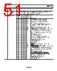 AD9518-3A-PCBZ Datasheet HTML 51Page - AD 