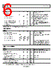 AD9518-3A-PCBZ Datasheet HTML 6Page - Analog Devices 