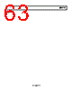 AD9518-3A-PCBZ Datasheet HTML 63Page - AD 