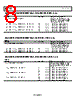 AD9518-3A-PCBZ Datasheet HTML 8Page - Analog Devices 