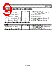 AD9518-3A-PCBZ Datasheet HTML 9Page - Analog Devices 