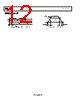 AD9518-3A-PCBZ Datasheet HTML 12Page - AD 