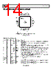 AD9518-3A-PCBZ Datasheet HTML 14Page - AD 