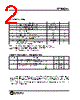 SL74HC393D Datasheet HTML 2Page - System Logic Semiconductor 