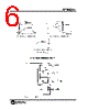 SL74HC393D Datasheet HTML 6Page - System Logic Semiconductor 