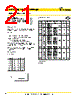 AAO2 Datasheet HTML 21Page - Cooper Bussmann, Inc. 