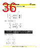 AAO2 Datasheet HTML 36Page - Cooper Bussmann, Inc. 