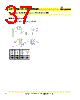 AAO2 Datasheet HTML 37Page - Cooper Bussmann, Inc. 