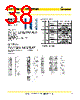 AAO2 Datasheet HTML 38Page - Cooper Bussmann, Inc. 
