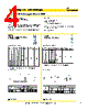 AAO2 Datasheet HTML 4Page - Cooper Bussmann, Inc. 