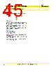 AAO2 Datasheet HTML 45Page - Cooper Bussmann, Inc. 