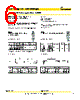 AAO2 Datasheet HTML 6Page - Cooper Bussmann, Inc. 