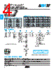 02011J8R2ABSTR Datasheet HTML 4Page - AVX Corporation 