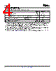 LM2902-EP Datasheet HTML 4Page - Texas Instruments 