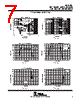 OPA688M Datasheet HTML 7Page - Texas Instruments 