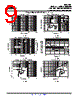 OPA689M Datasheet HTML 9Page - Texas Instruments 