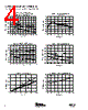 REG102-25 Datasheet HTML 4Page - Texas Instruments 