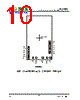 SNC583 Datasheet HTML 10Page - SONiX Technology Company 