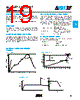 04023K8R2ABSTR Datasheet HTML 19Page - AVX Corporation 